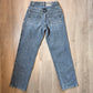 Vintage Sliver Tab Levi’s Loose