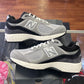 New Balance 2002R Slate Grey Raincloud - Preloved