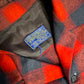 Vintage Pendleton Flannel