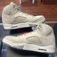 Jordan 5 Retro SE Craft Light Orewood Brown - Preloved