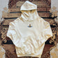 Vivienne Westwood Men's Orb Hoodie - Preowned