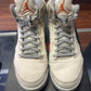 Jordan 5 Retro SE Craft Light Orewood Brown - Preloved