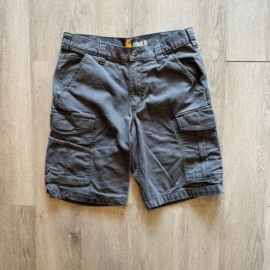Carhartt Relaxed Fit Cargo shorts
