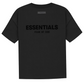 Fear of God Essentials Tee Stretch Limo