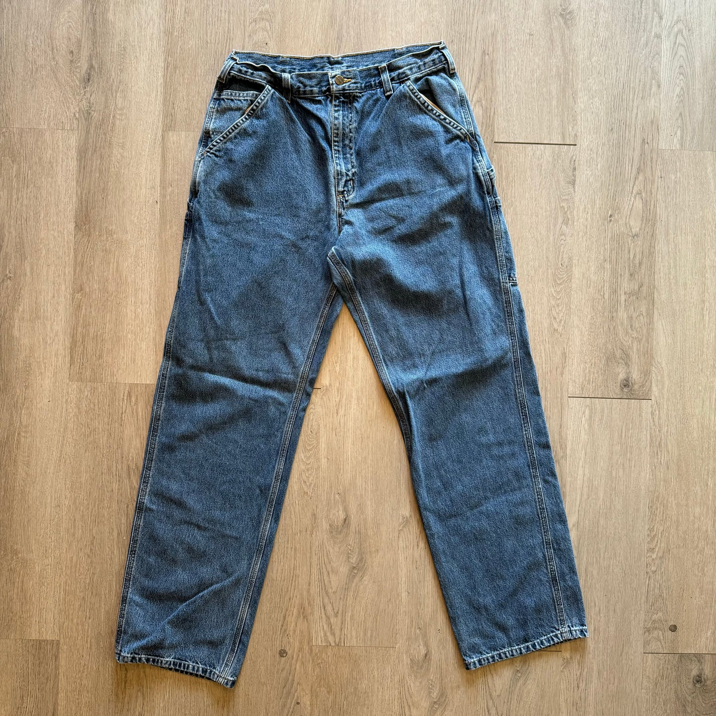 Carhartt Worker Pants