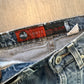 Vintage Sliver Tab Levi’s Loose