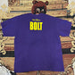 Vintage Walt Disney Pictures BOLT