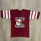St Louis Cardinals quarter Sleeve Vintage Shirt