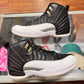 Jordan 12 Retro Playoffs (2022) - Preloved