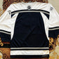 Vintage UNH Jersey