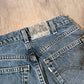 Vintage Sliver Tab Levi’s Loose