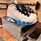 Jordan 9 Retro Powder Blue (2024) (GS) PreLoved