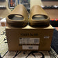 adidas Yeezy Slide Ochre - Preloved