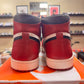 Jordan 1 Retro OG Lost And Found - Preloved