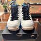 Jordan 9 Retro Powder Blue (2024) (GS) PreLoved