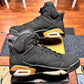 Jordan 6 Retro DMP (2020)- Preloved