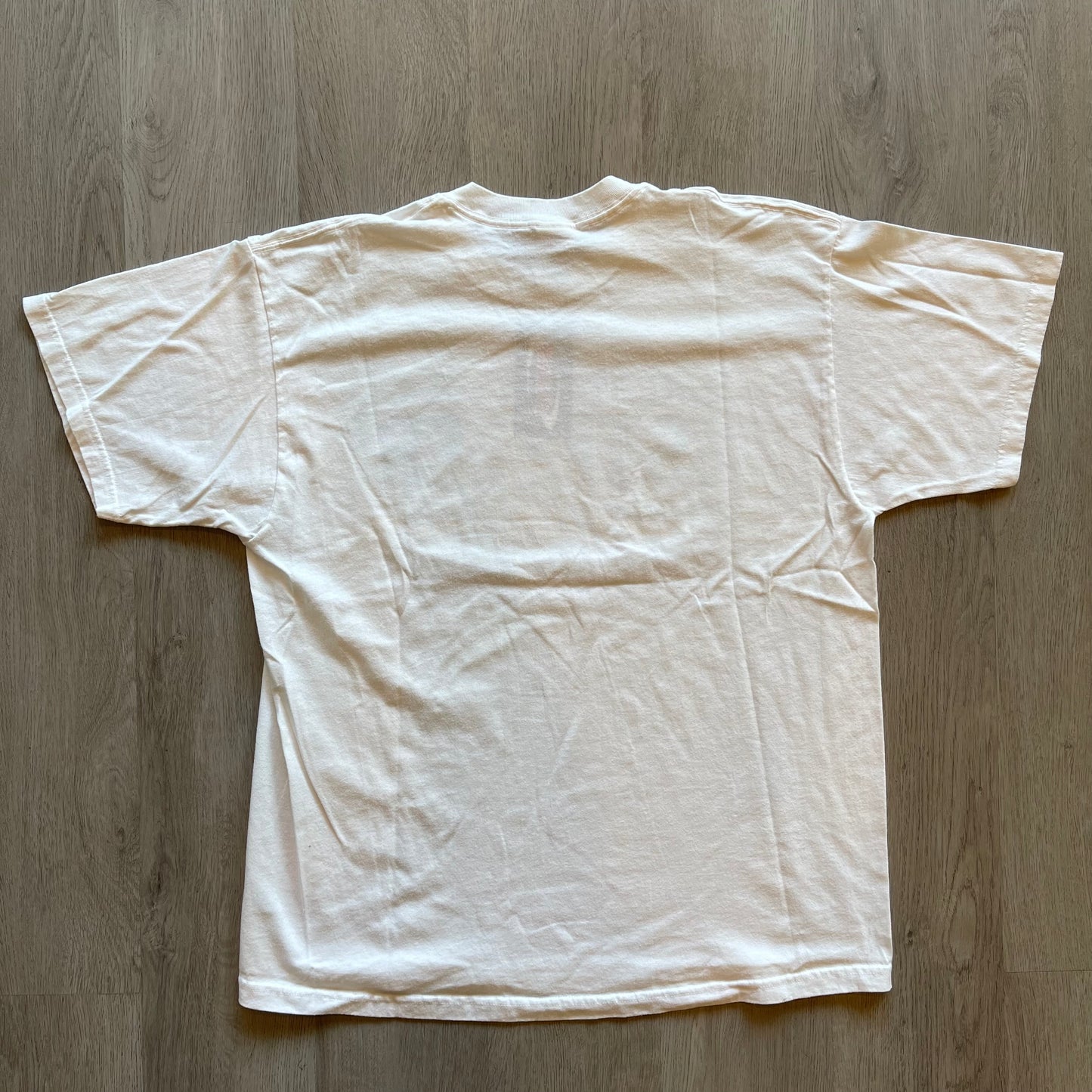 If You Ain’t A Steeler Fan Vintage T-Shirt