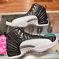 Jordan 12 Retro Playoffs (2022) - Preloved