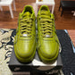 Nike Air Force 1 Low Cactus Plant Flea Market Moss - Preloved