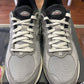 New Balance 2002R Slate Grey Raincloud - Preloved