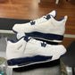 Jordan 4 Retro Columbia (2015) (GS) - Preloved