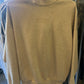 Fear of God Essentials Hoodie Gold Heather - Preowned