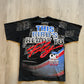 Dale Jarrett 88 Ford Quality Care Racer Tee