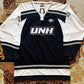 Vintage UNH Jersey