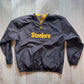 Vintage Steelers Pullover