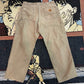 Vintage Carhart Pant