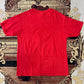 Vintage Red M&M T-Shirt