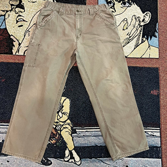 Vintage Carhart Pant