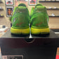 Nike Kobe 6 Protro Grinch (2020) - Preloved