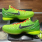 Nike Kobe 6 Protro Grinch (2020) - Preloved