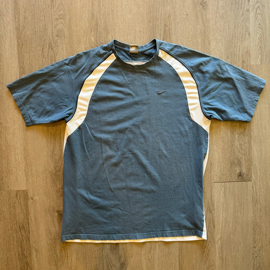 Vintage Nike Short Sleeve Tee