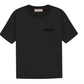 Fear of God Essentials Tee Stretch Limo