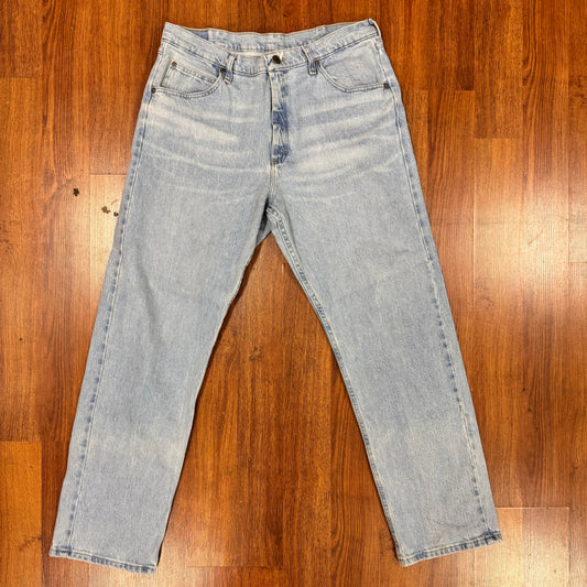 Vintage Wrangler Jeans