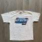 Daytona Racing Vintage T-Shirt