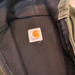 Carhartt Olive green Jacket