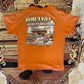 Vintage Harley Davidson T-shirt