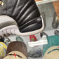 Jordan 12 Retro Playoffs (2022) - Preloved