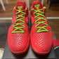 Nike Kobe 6 Protro Reverse Grinch - Preloved