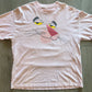 Pink Panther Tee - Preowned