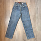 Vintage Sliver Tab Levi’s Loose