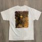 Aggressive In Nature Vintage Tshirt