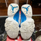 Jordan 9 Retro Powder Blue (2024) (GS) - Preloved