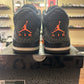 Jordan 3 Retro Fear Pack (2023) - Preloved