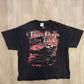 Three Days Grace Vintage T-Shirt