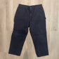 Vintage carhartt worker Pants