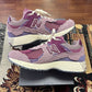 New Balance 2002R Protection Pack Pink - Preloved